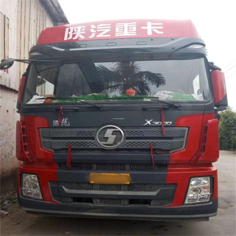 江西九江庐山到海南物流公司——一站式服务，让货运更便捷（到海南的物流公司）