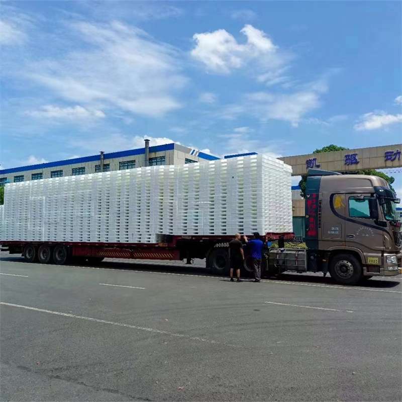 江西九江庐山到玉林物流公司——一站式服务，让货运更轻松（玉林专线物流）