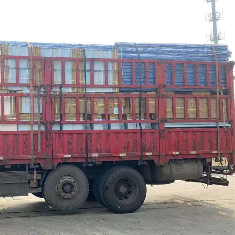 江西九江庐山到惠州物流公司一站式服务，让货运更轻松（到惠州物流公司一站式服务,让货运更轻松一些）