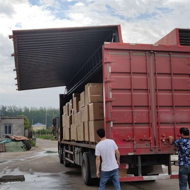 江西九江庐山到陇南物流公司一站式货运服务，满足您的各种需求（陇南物流运输公司）