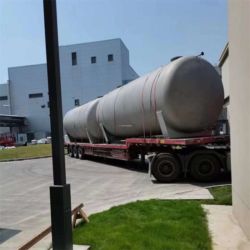 江西九江庐山到邹城物流公司一站式服务，满足您的各种物流需求（邹城物流公司电话）