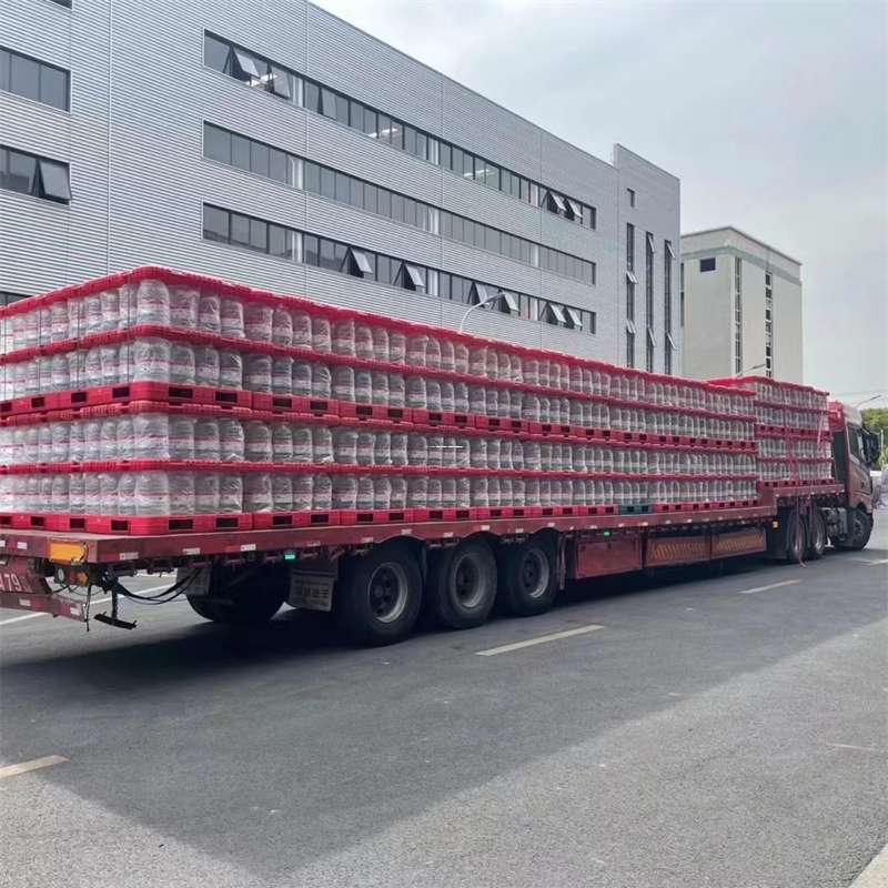 江西九江庐山到乌鲁木齐物流公司——一站式服务，让货运更轻松（到乌鲁木齐的物流公司）
