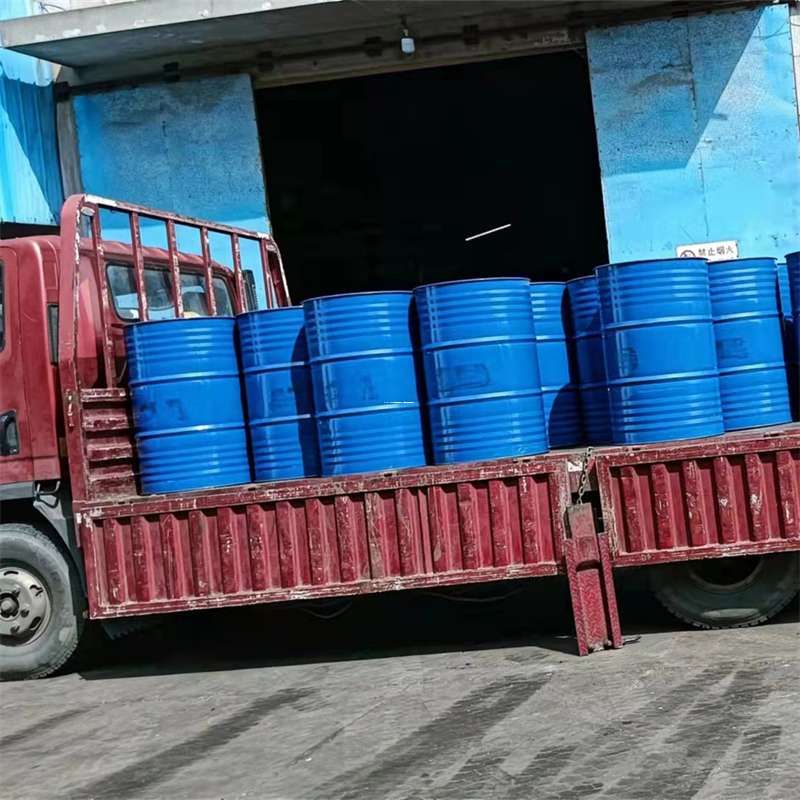 江西九江庐山至许昌货运专线，一站式物流服务助您成功