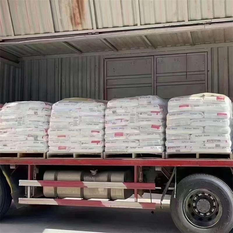 江西九江庐山到苏州张家港物流公司——一站式货运服务专家