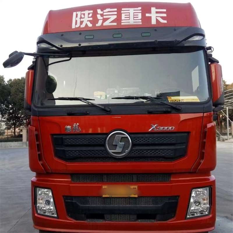 江西九江庐山到商丘物流公司，一站式服务助您货运无忧