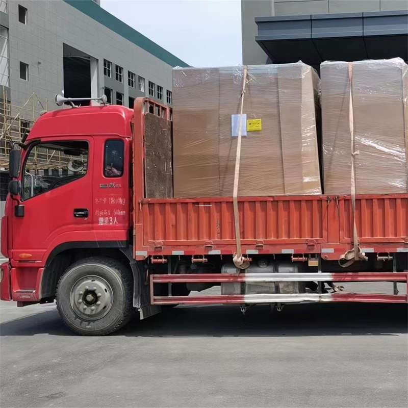 江西九江庐山至宜兴货运专线，一站式物流服务为您保驾护航