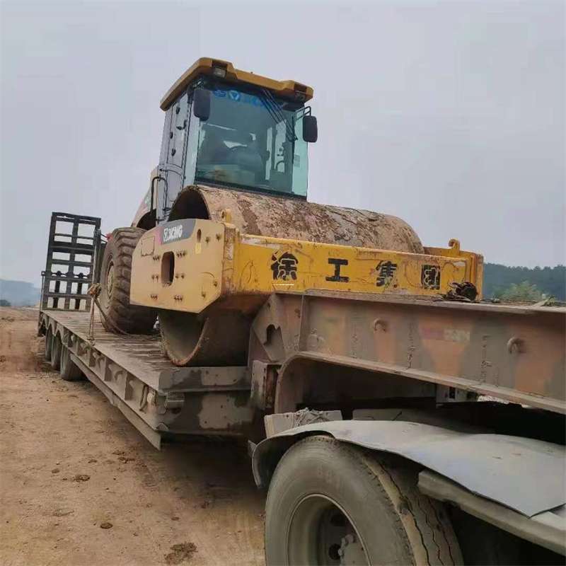 江西九江庐山到漳州物流公司，专业运输服务为您保驾护航