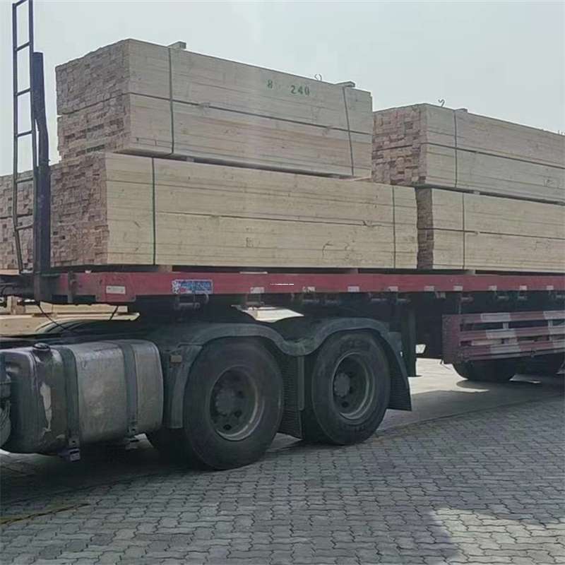 江西九江庐山至鸡西货运专线一站式物流服务，高效便捷通全国