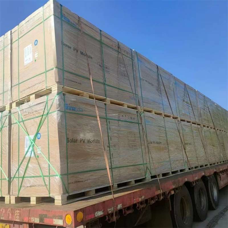 江西九江庐山到酒泉物流公司——专业货运，放心托付