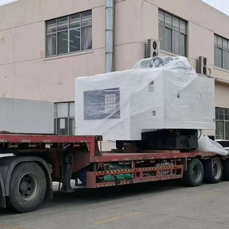 江西九江庐山到芜湖物流公司——专业运输，一站式服务