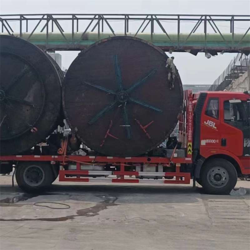 江西九江庐山到马鞍山物流公司——一站式服务，让货运更便捷