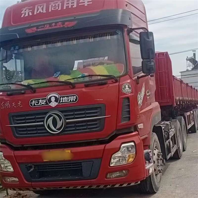 江西九江庐山到丽水物流公司——一站式服务，让货运更轻松