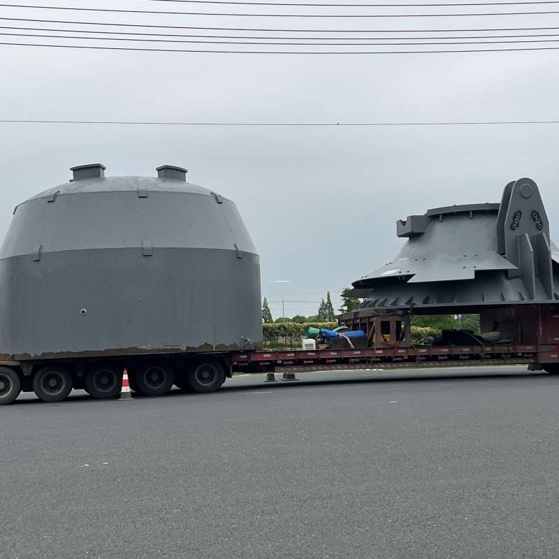 江西九江庐山到红河物流公司——一站式货运服务专家