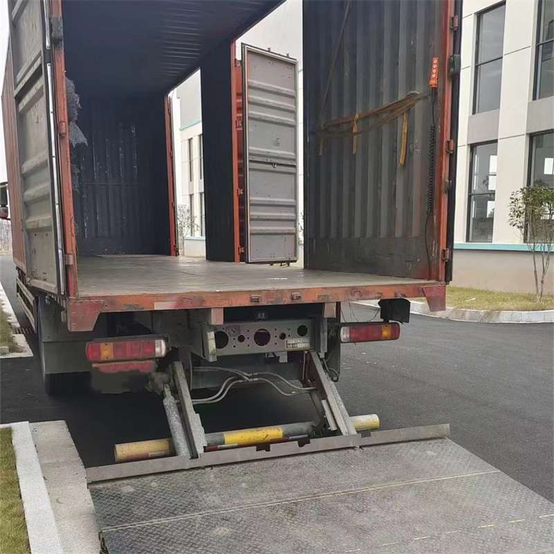 江西九江庐山到长沙物流公司——专业货运，全程无忧