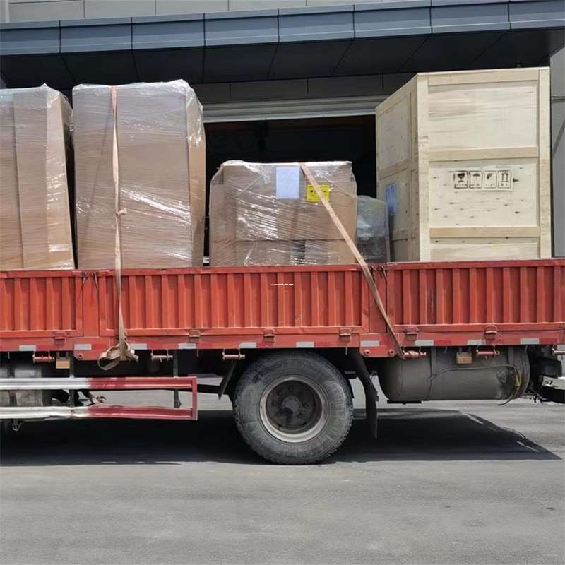 江西九江庐山到朔州物流公司——一站式服务，让货运更便捷