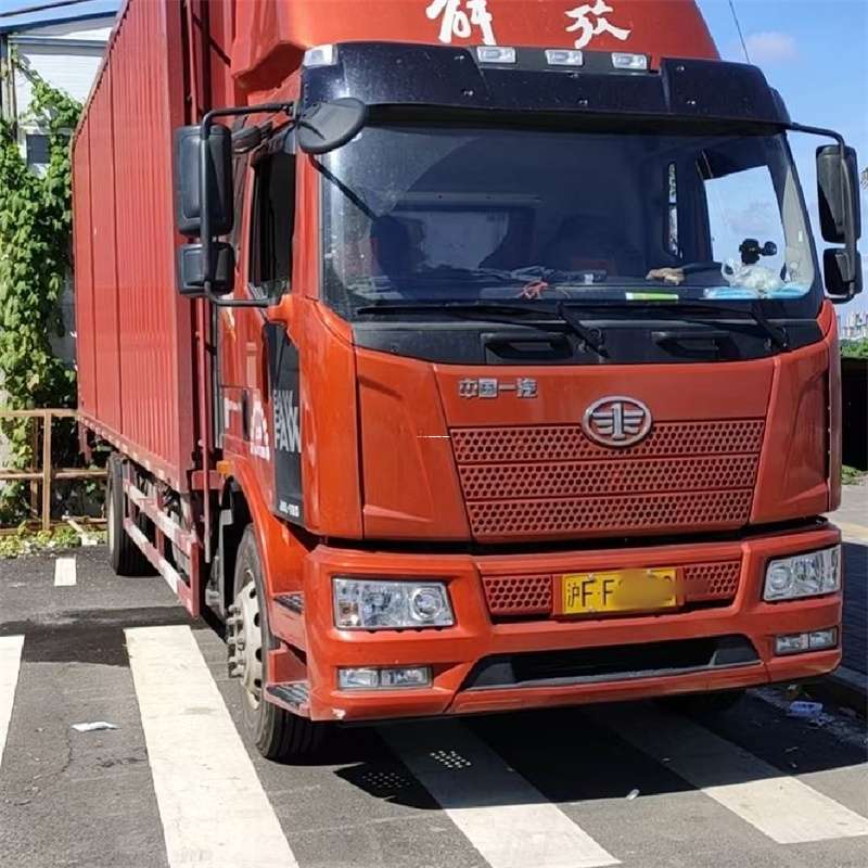 江西九江庐山到恩施物流公司一站式服务，让货运更轻松