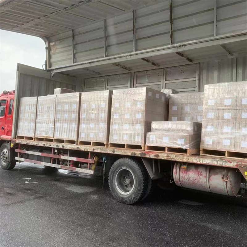 江西九江庐山到无锡物流公司——一站式货运服务专家