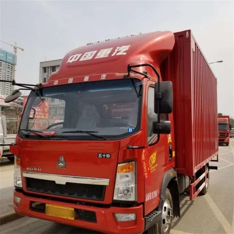 江西九江庐山到厦门物流公司——专业货运，全程无忧