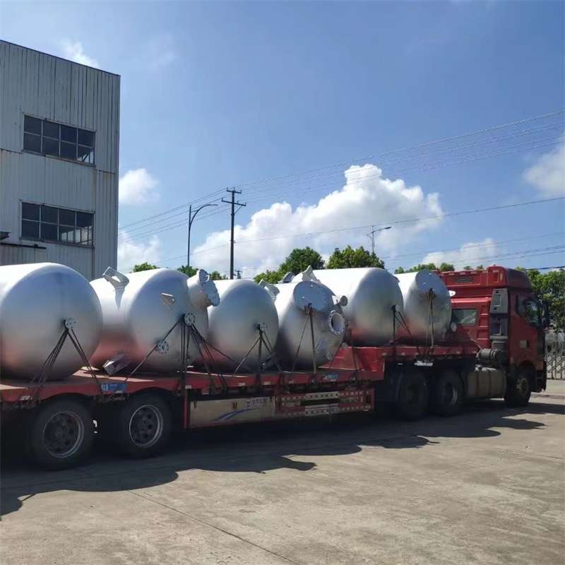 江西九江庐山至高密物流公司——专业货运，贴心服务（高密物流中心）
