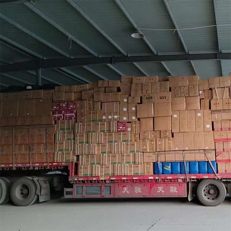 江西九江庐山到福州物流公司——专业货运，高效便捷