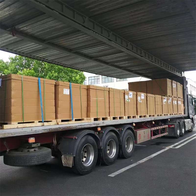 江西九江庐山到新疆喀什叶城县物流公司江西九江庐山至新疆喀什叶城县物流专线往返运输