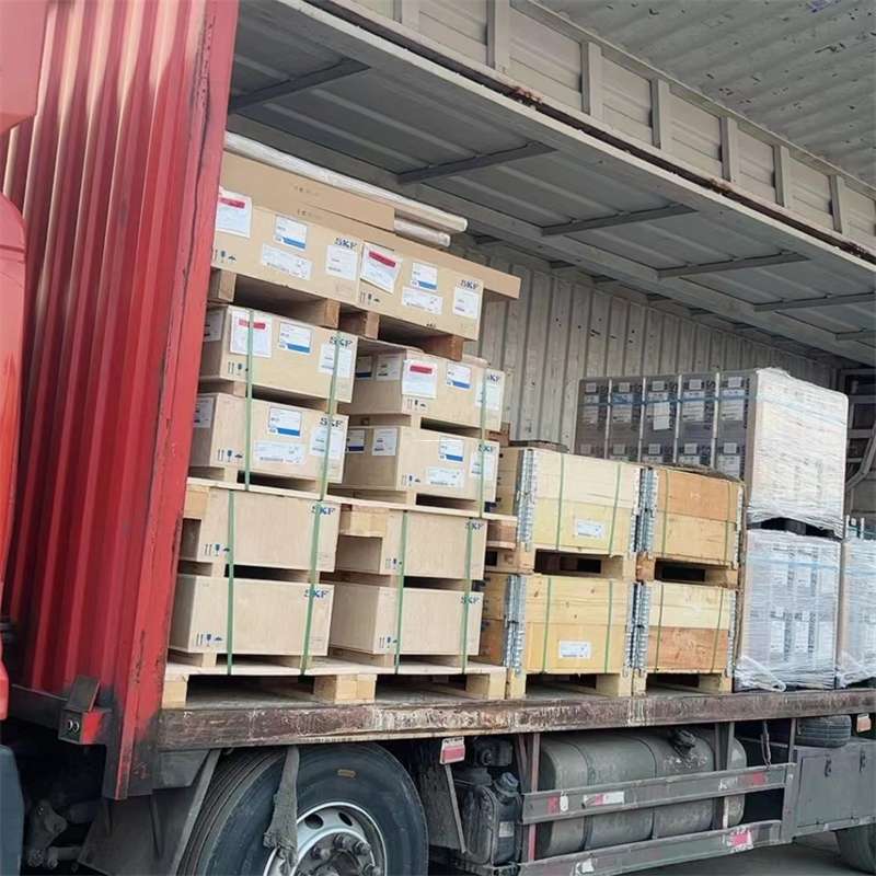 江西九江庐山到临海物流公司——一站式服务，货运无忧（临海物流公司电话号码是多少）